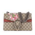 Gucci - Blooms Dionysus - Beige/Bordeaux