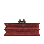 Gucci - Blooms Dionysus - Beige/Bordeaux
