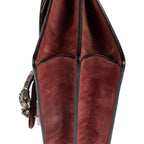 Gucci - Blooms Dionysus - Beige/Bordeaux