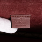 Gucci - Blooms Dionysus - Beige/Bordeaux