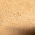 Louis Vuitton - Florentine - Marron