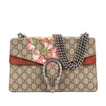 Gucci - Blooms Dionysus - Beige/Bordeaux