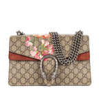 Gucci - Blooms Dionysus - Beige/Bordeaux