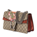 Gucci - Blooms Dionysus - Beige/Bordeaux