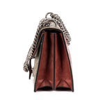 Gucci - Blooms Dionysus - Beige/Bordeaux