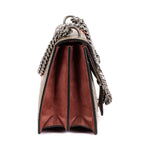 Gucci - Blooms Dionysus - Beige/Bordeaux