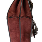 Gucci - Blooms Dionysus - Beige/Bordeaux