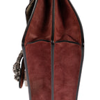 Gucci - Blooms Dionysus - Beige/Bordeaux