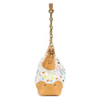 Louis Vuitton - Judy - Blanc/Multicolore