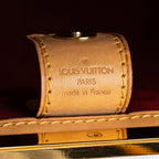 Louis Vuitton - Judy - Blanc/Multicolore