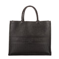 Dior - Book Tote - Noir