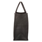Dior - Book Tote - Noir