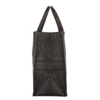 Dior - Book Tote - Noir