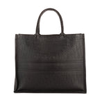 Dior - Book Tote - Noir