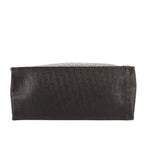 Dior - Book Tote - Noir