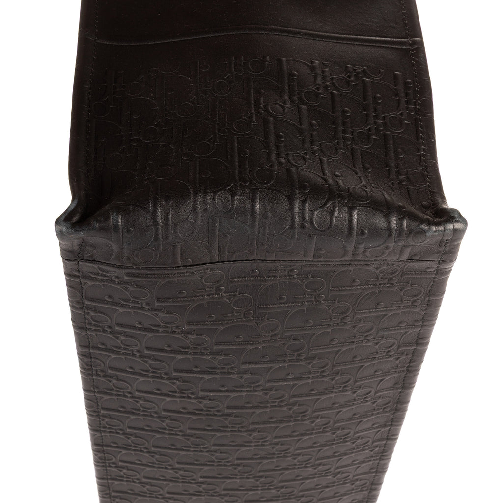 Dior - Book Tote - Noir