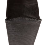 Dior - Book Tote - Noir