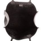 Dior - Book Tote - Noir