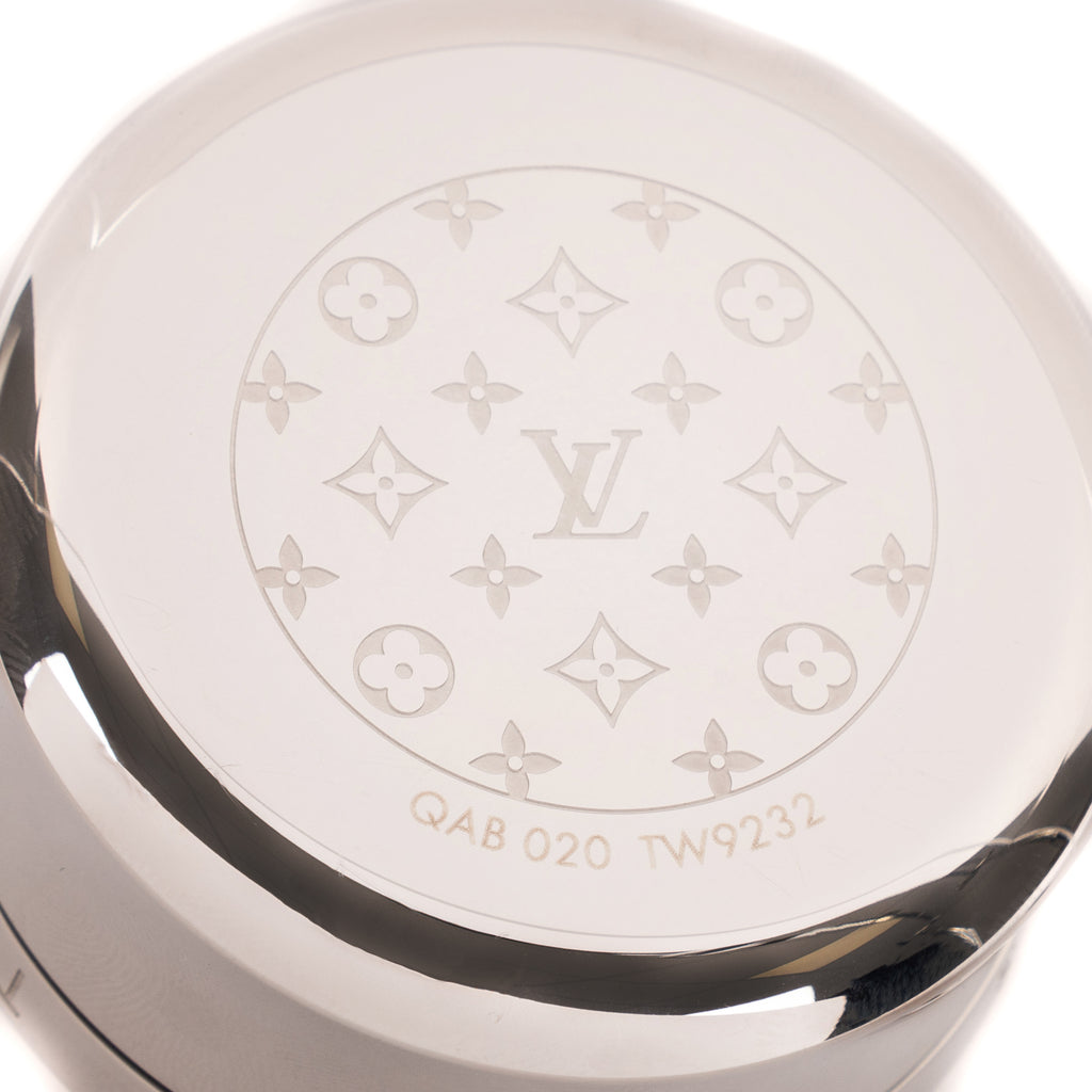 Earphones Ltd. Ed. Horizon Earphones White Acetate