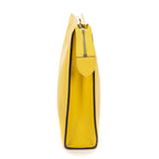 Pouch Accessory Pouch Yellow Epi