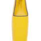 Pouch Accessory Pouch Yellow Epi