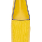 Pouch Accessory Pouch Yellow Epi