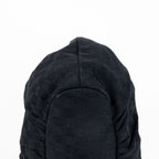 Shoulder Bag Studded Pelham Tote Black Monogrammed Canvas