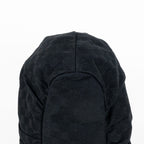 Shoulder Bag Studded Pelham Tote Black Monogrammed Canvas