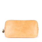 Handbag Alma PM Brown Monogram Canvas