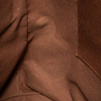 Shoulder Bag Palermo GM Brown Monogram Canvas