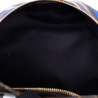 Belt Bag Ltd. Ed. League of Legend Belt Bag Brown League Of Legends Monogram Canvas