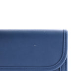 Clutch Jige Elan Clutch 29 Blue Jean Swift Leather