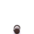 Pouch Signature Vintage Everyday Coffee Cup Convertible Pouch Brown Signature Monogram Canvas