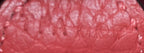 Shoulder Bag Evelyne III Amazone TPM Rouge de Coeur Clemence Leather