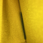 Clutch Monte Carlo Clutch MM Grey Goyardine Coated Canvas