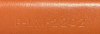 Handbag Horizontal Cabas Tote Mini Brown Triomphe Macadam Coated Canvas