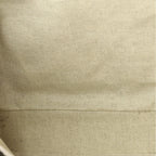 Shoulder Bag Jackie 1961 Hobo Medium Black GG Print Denim Canvas
