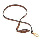 Shoulder Bag 2019 Collcetion Beach Teddy Crossbody Brown Monogram Giant Sherling