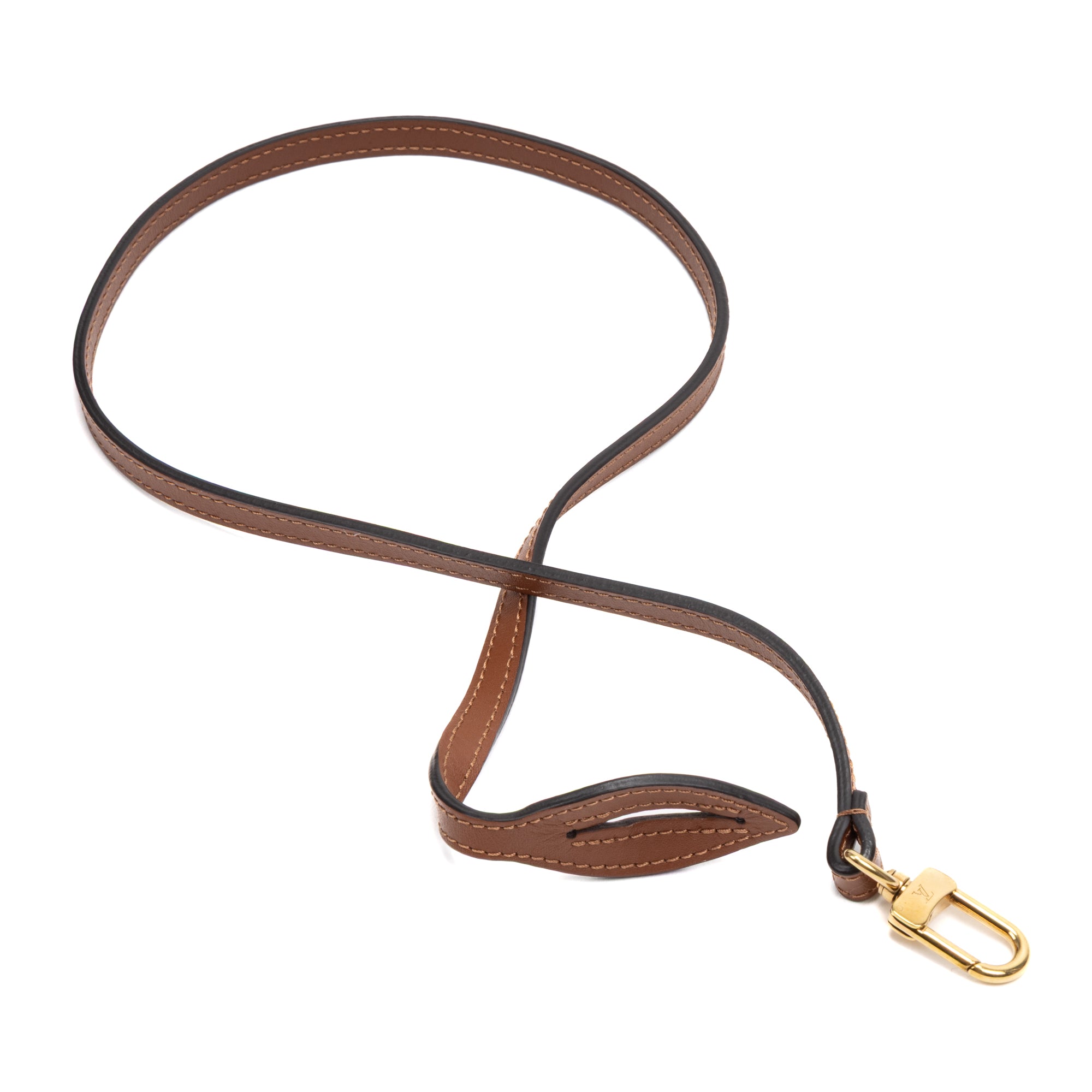 Shoulder Bag 2019 Collcetion Beach Teddy Crossbody Brown Monogram Giant Sherling