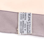 Scarf Must de Cartier Scarf Light Pink 100% Silk