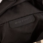 Burberry - Petit sac seau - Beige