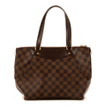 Louis Vuitton - Westminster - Marron