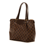 Louis Vuitton - Westminster - Marron