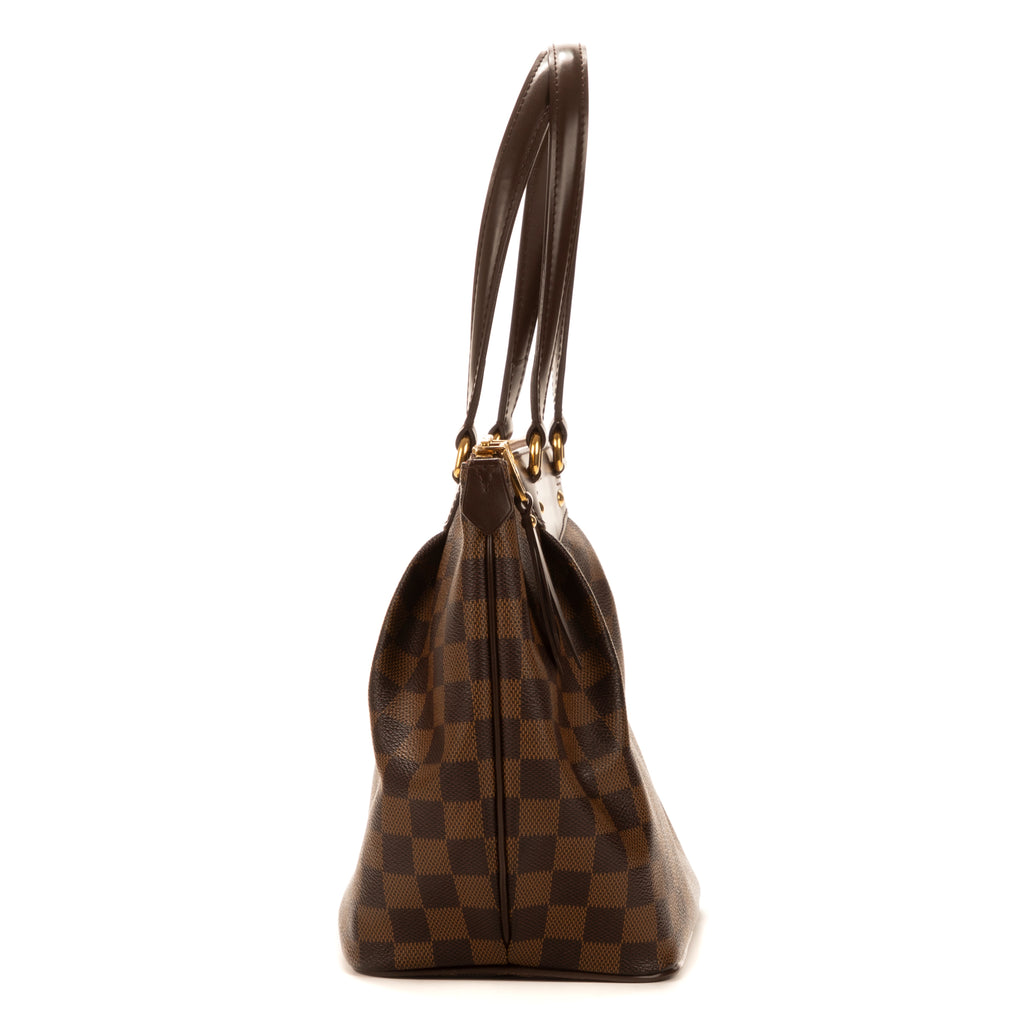 Louis Vuitton - Westminster - Marron