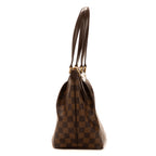 Louis Vuitton - Westminster - Marron