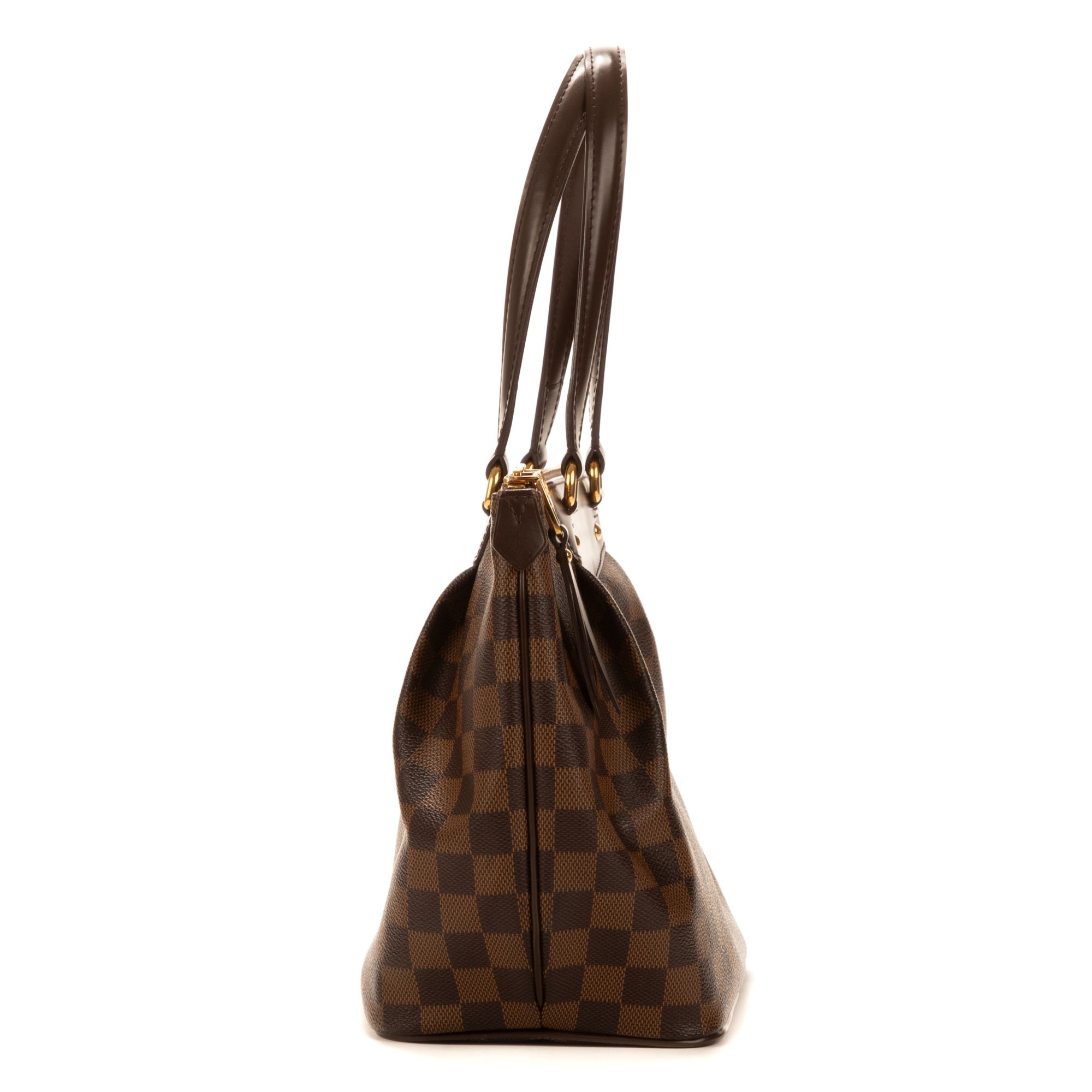 Louis Vuitton - Westminster - Marron