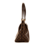 Louis Vuitton - Westminster - Marron