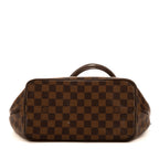 Louis Vuitton - Westminster - Marron