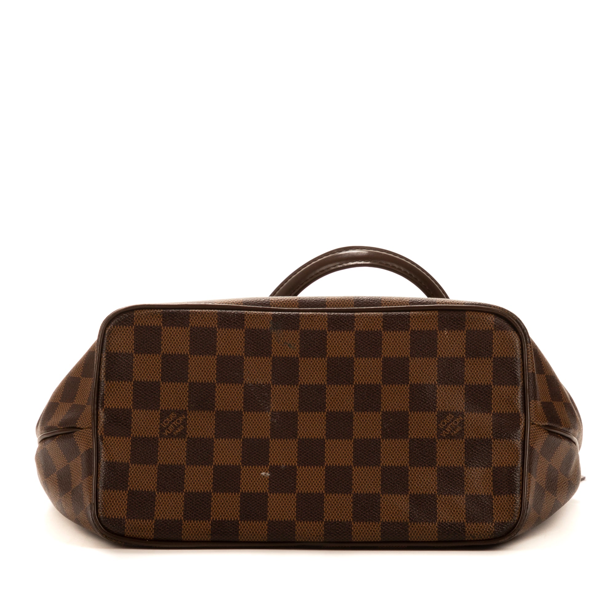 Louis Vuitton - Westminster - Marron