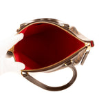 Louis Vuitton - Westminster - Marron